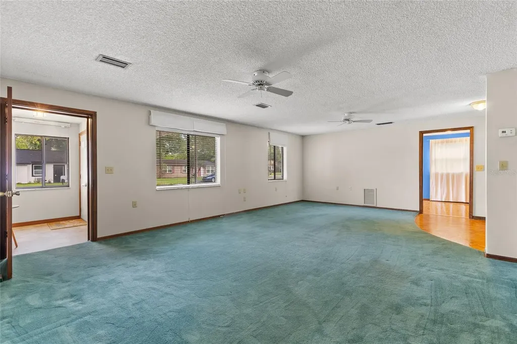 1525 Swann Avenue Belle Isle FL 32809