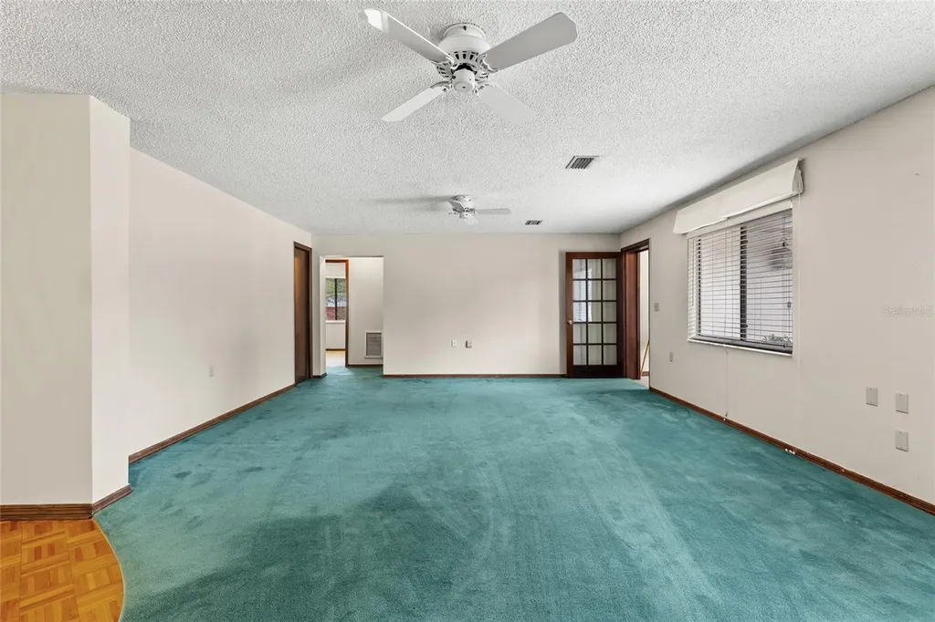 1525 Swann Avenue Belle Isle FL 32809
