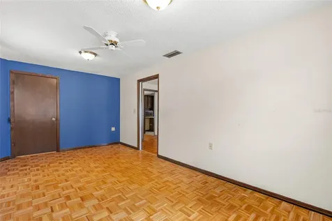 1525 Swann Avenue Belle Isle FL 32809