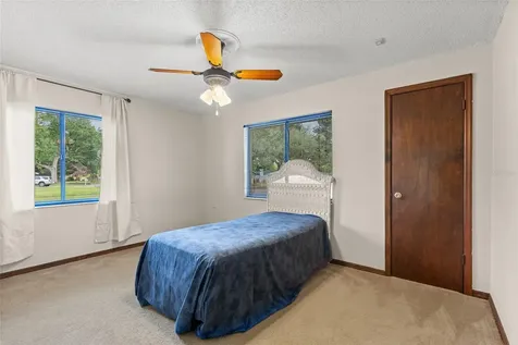 1525 Swann Avenue Belle Isle FL 32809