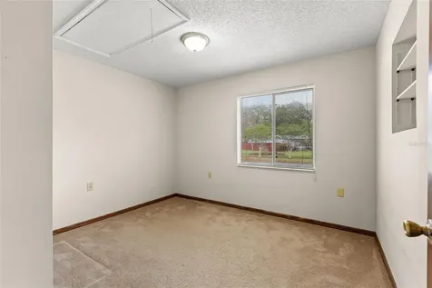 1525 Swann Avenue Belle Isle FL 32809