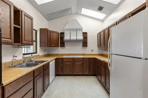 1525 Swann Avenue Belle Isle FL 32809