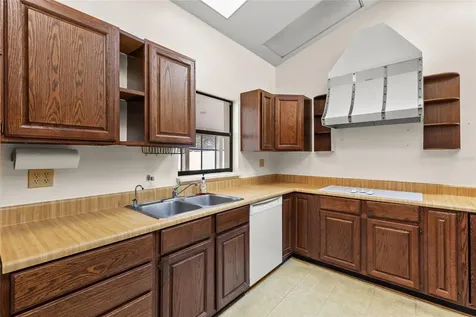 1525 Swann Avenue Belle Isle FL 32809