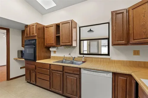1525 Swann Avenue Belle Isle FL 32809