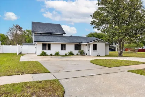 1525 Swann Avenue Belle Isle FL 32809