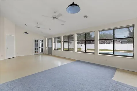 1525 Swann Avenue Belle Isle FL 32809