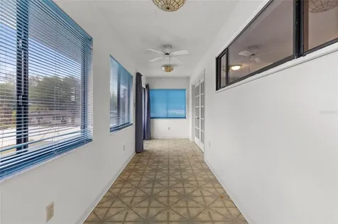 1525 Swann Avenue Belle Isle FL 32809