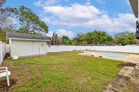 1525 Swann Avenue Belle Isle FL 32809