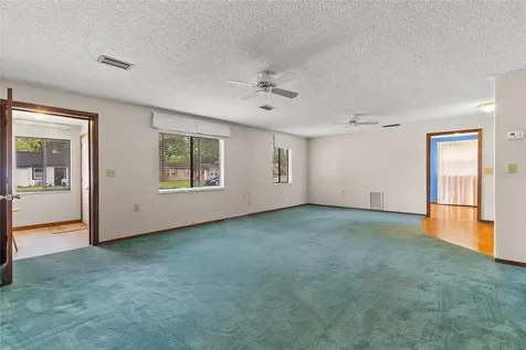 1525 Swann Avenue Belle Isle FL 32809