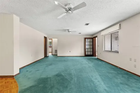1525 Swann Avenue Belle Isle FL 32809