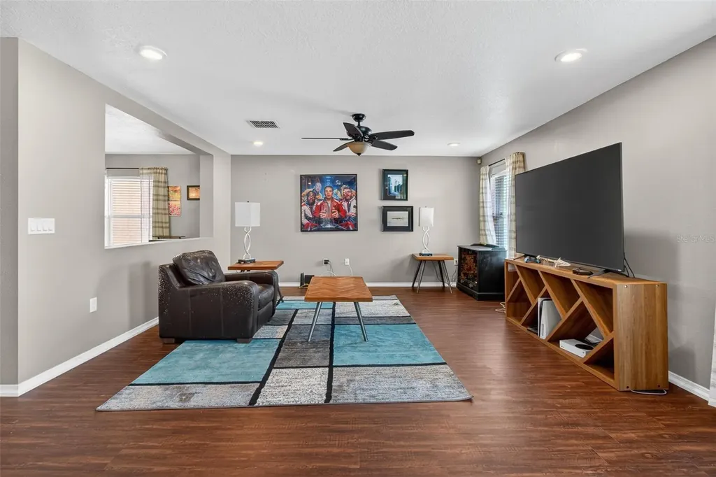 11154 Running Pine Drive Riverview FL 33569
