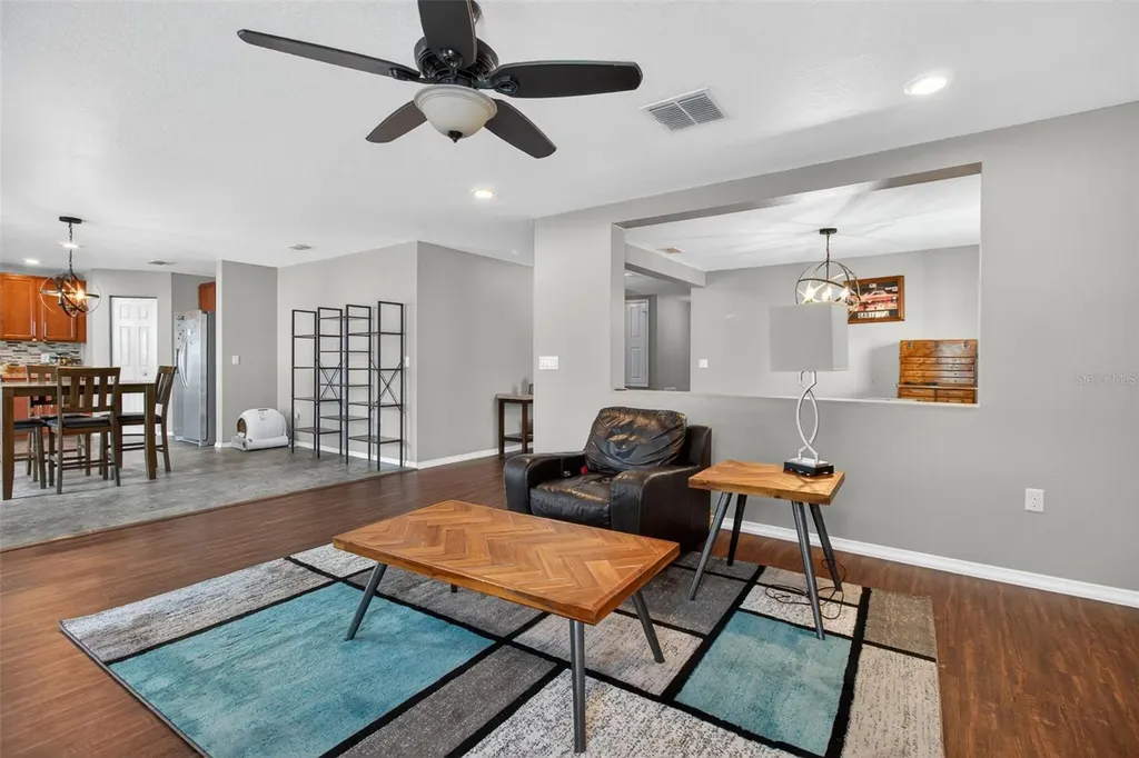 11154 Running Pine Drive Riverview FL 33569