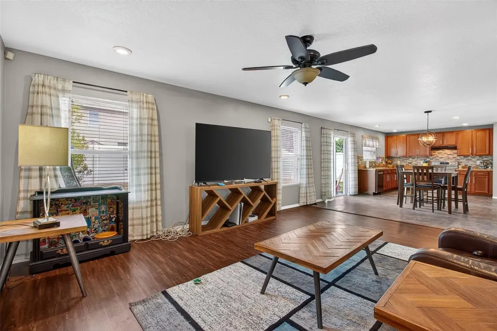 11154 Running Pine Drive Riverview FL 33569