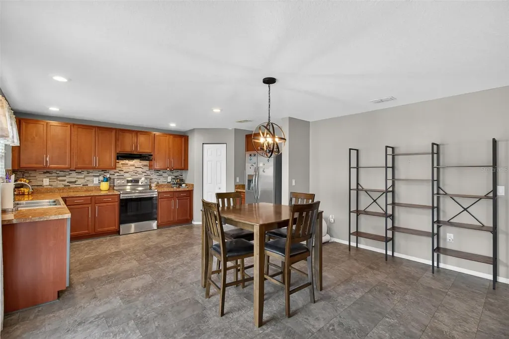 11154 Running Pine Drive Riverview FL 33569