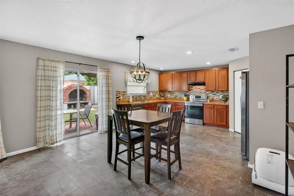 11154 Running Pine Drive Riverview FL 33569