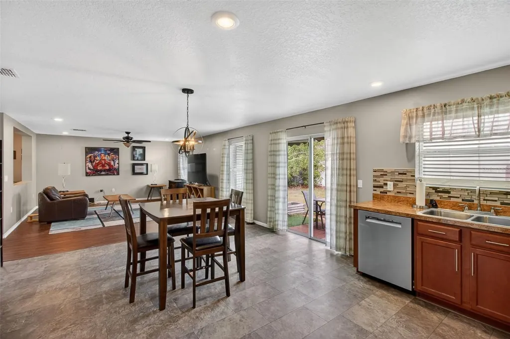 11154 Running Pine Drive Riverview FL 33569
