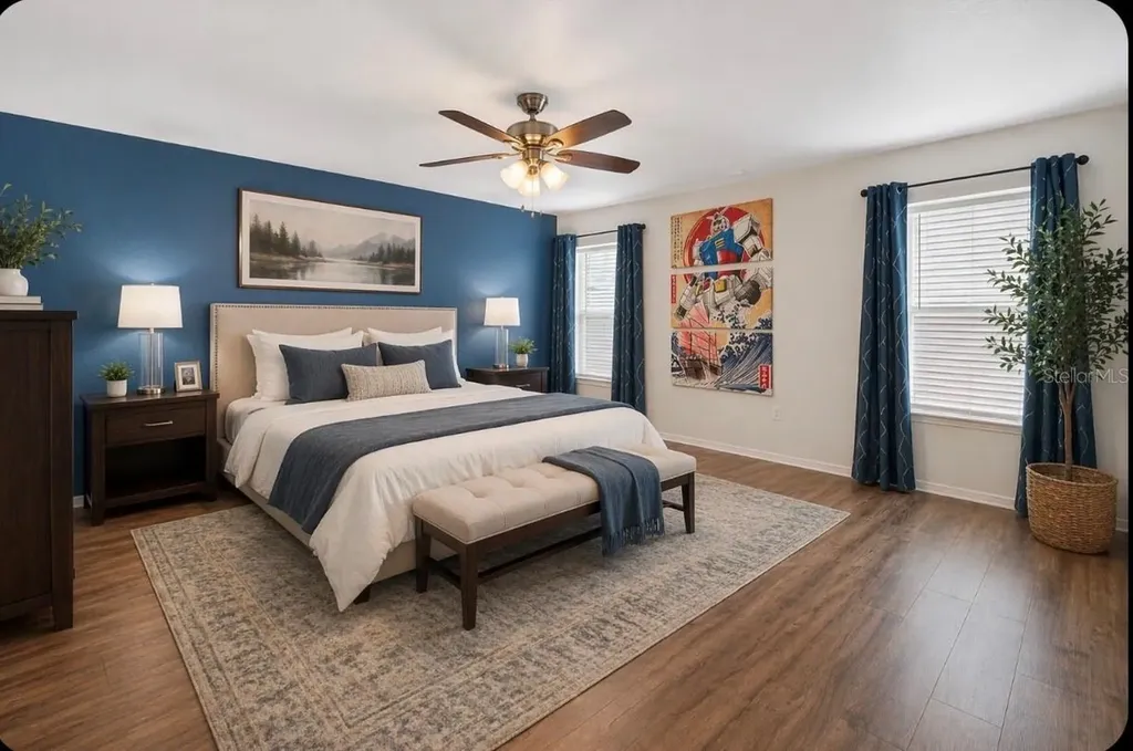11154 Running Pine Drive Riverview FL 33569