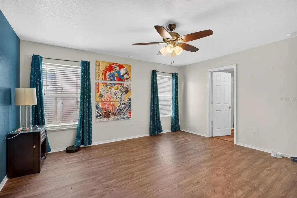 11154 Running Pine Drive Riverview FL 33569
