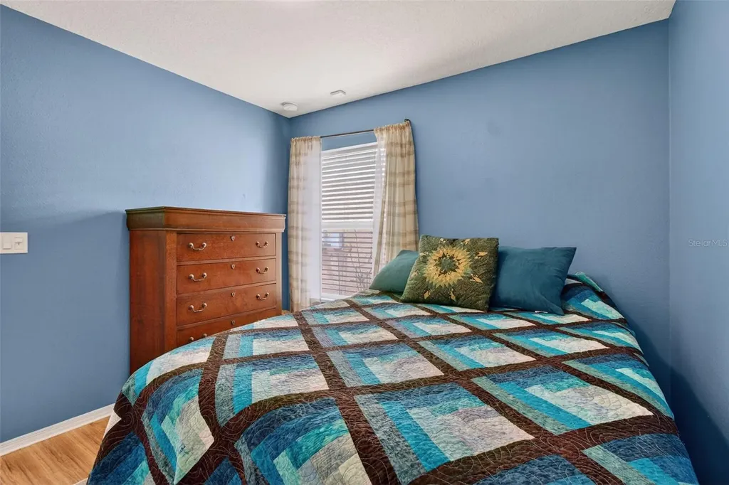 11154 Running Pine Drive Riverview FL 33569