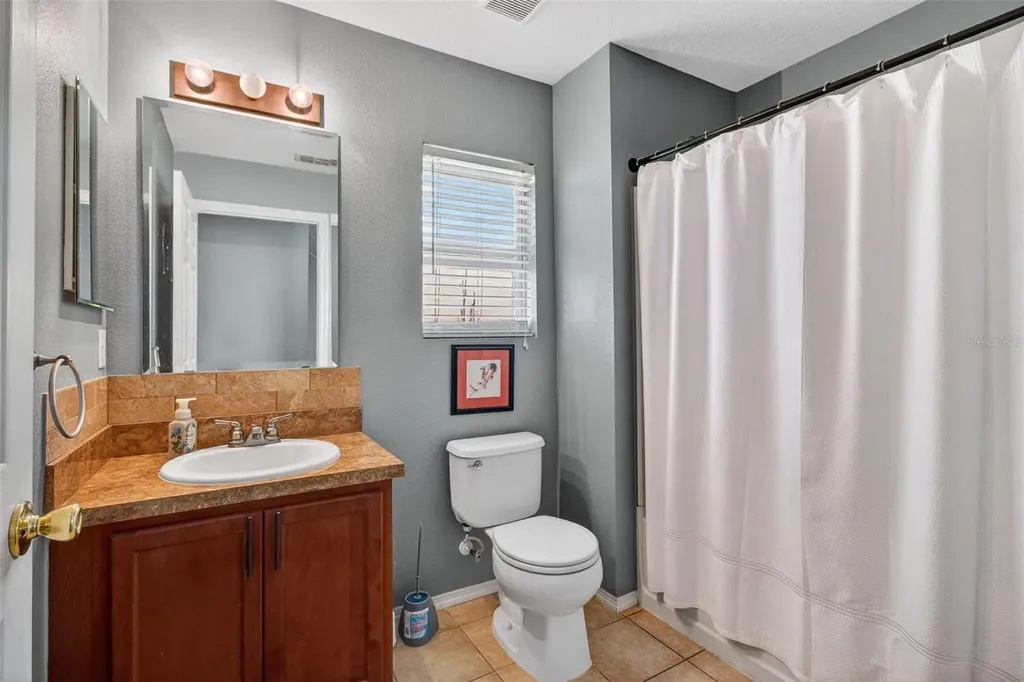 11154 Running Pine Drive Riverview FL 33569