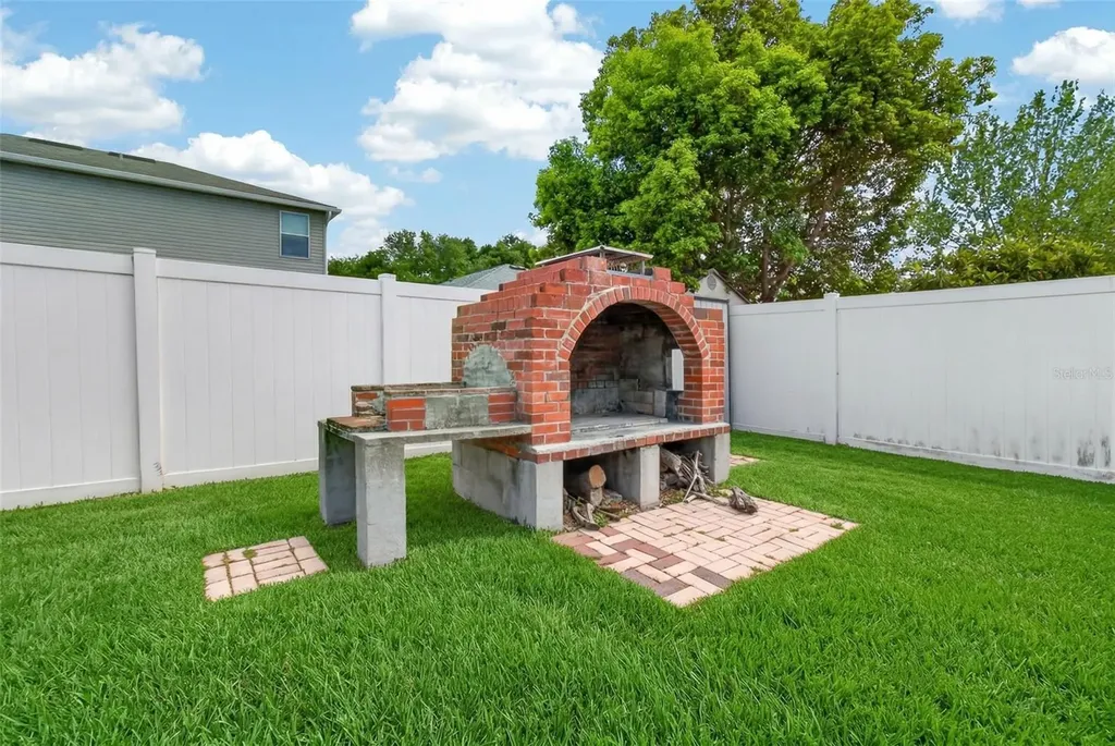 11154 Running Pine Drive Riverview FL 33569