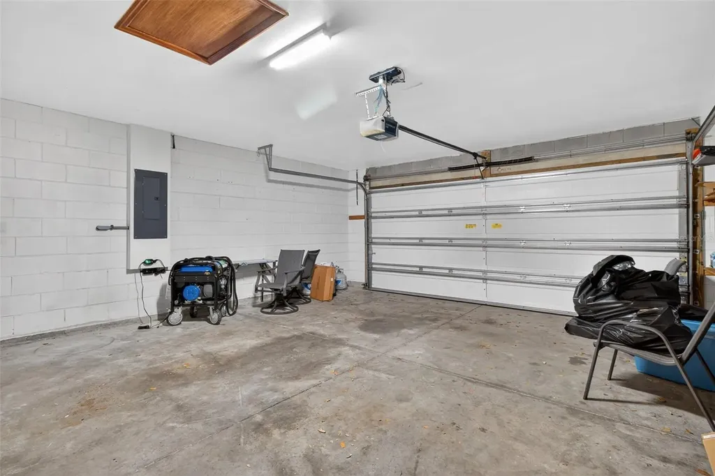 11154 Running Pine Drive Riverview FL 33569