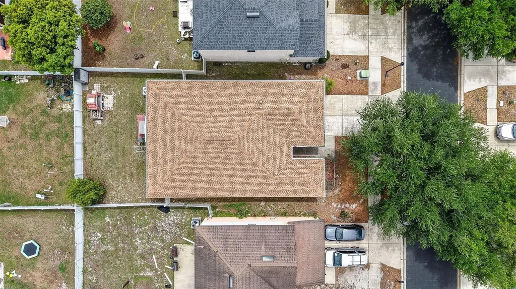 11154 Running Pine Drive Riverview FL 33569