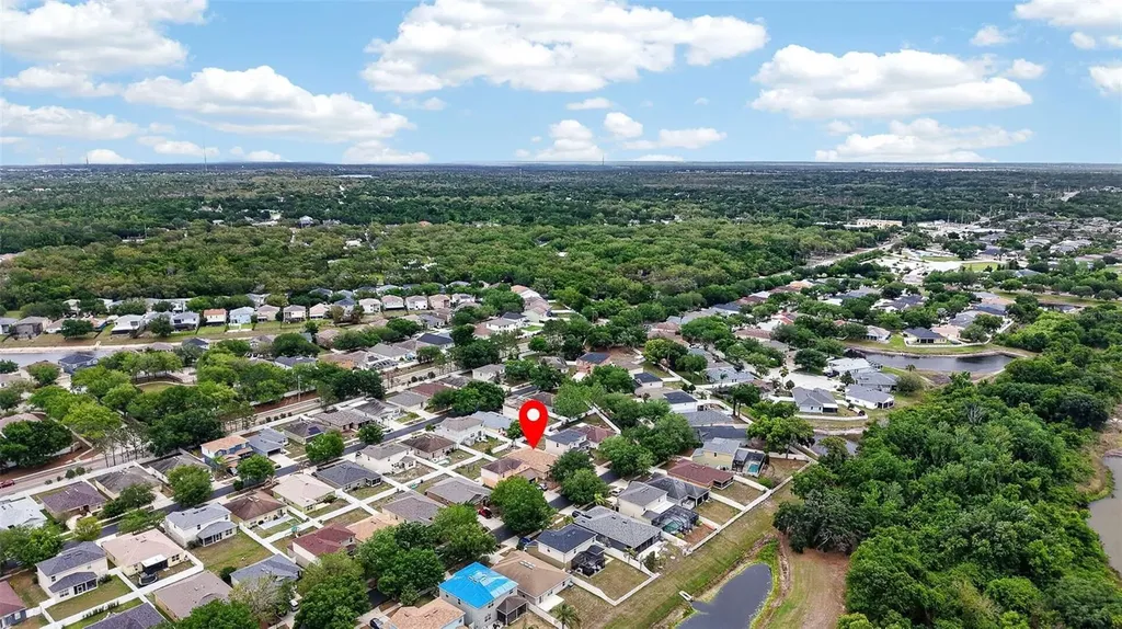 11154 Running Pine Drive Riverview FL 33569