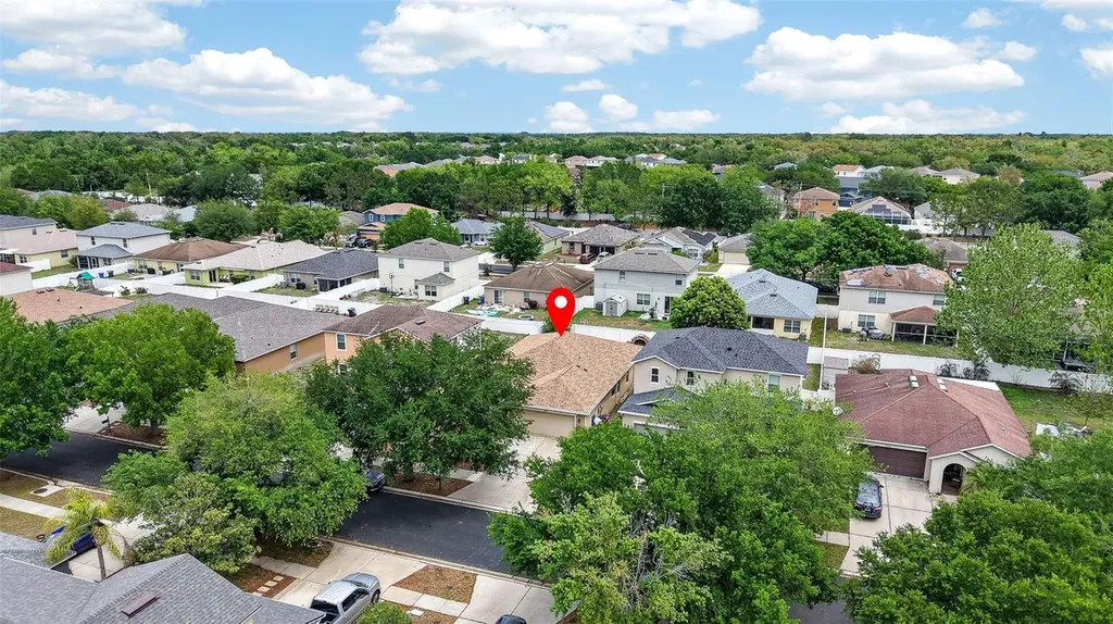 11154 Running Pine Drive Riverview FL 33569