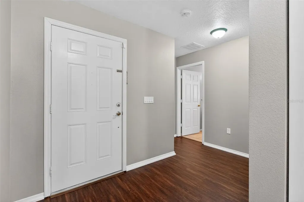 11154 Running Pine Drive Riverview FL 33569