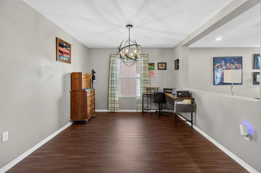 11154 Running Pine Drive Riverview FL 33569