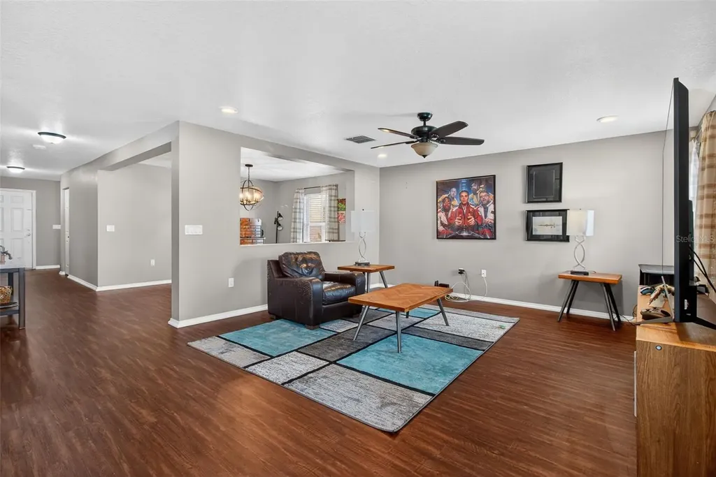 11154 Running Pine Drive Riverview FL 33569