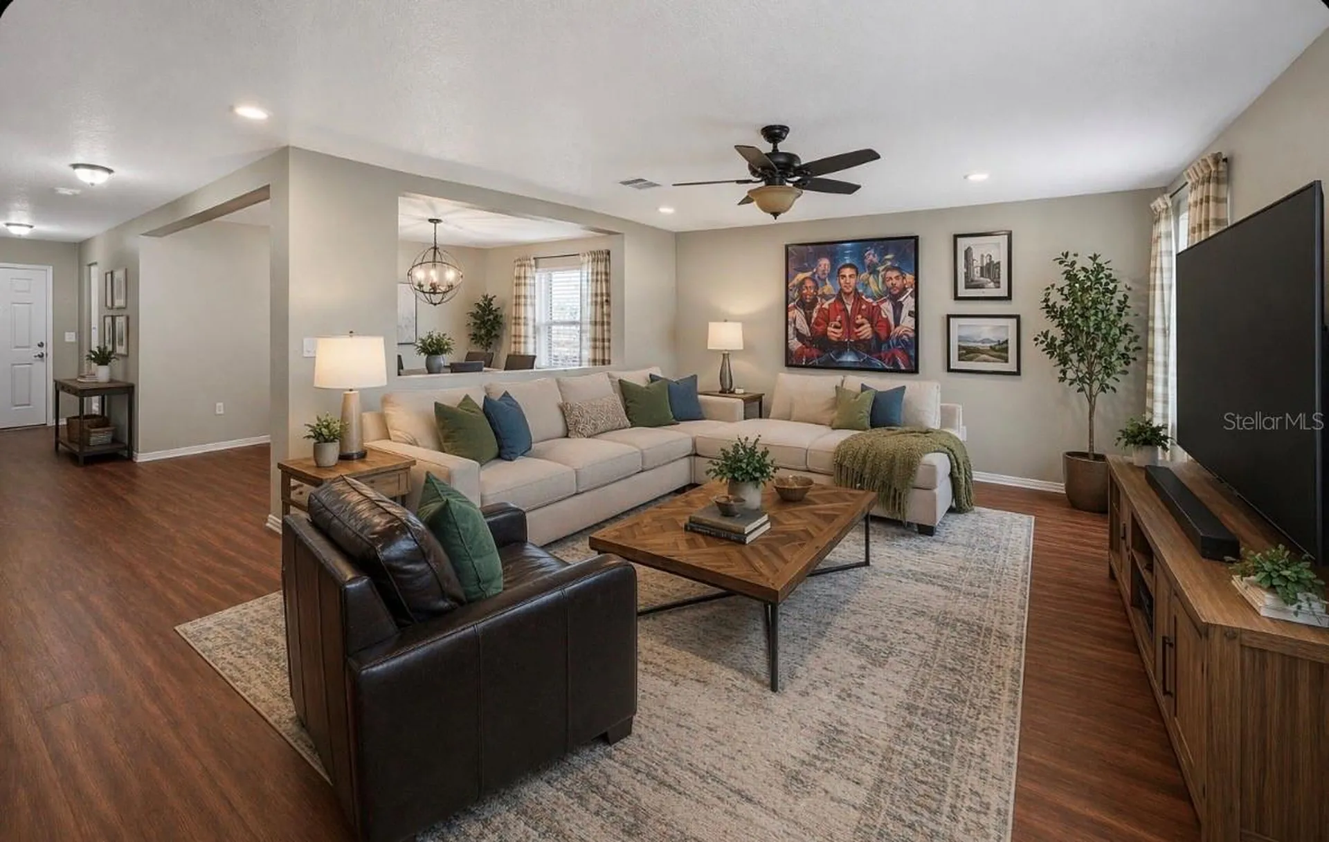 11154 Running Pine Drive Riverview FL 33569