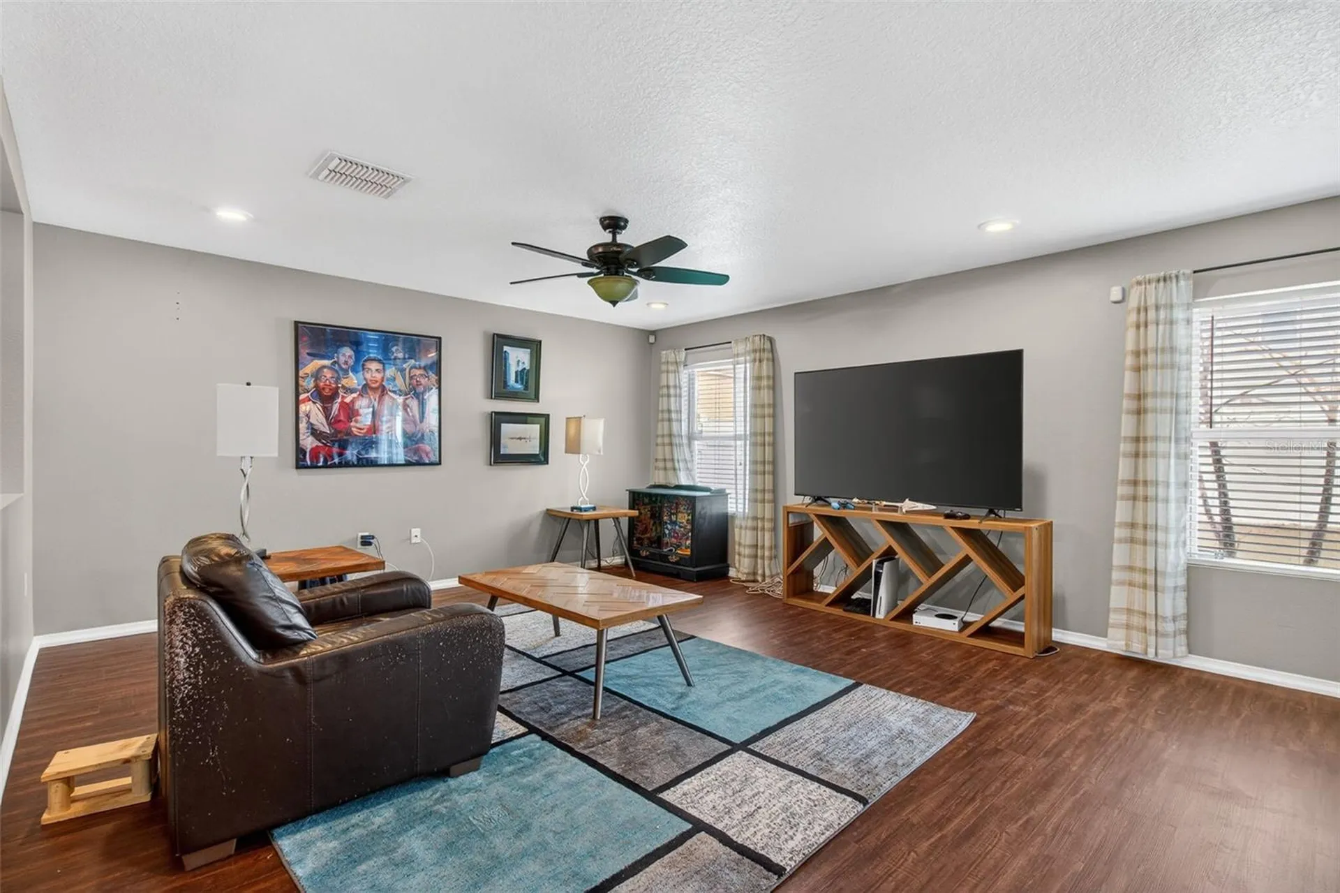 11154 Running Pine Drive Riverview FL 33569