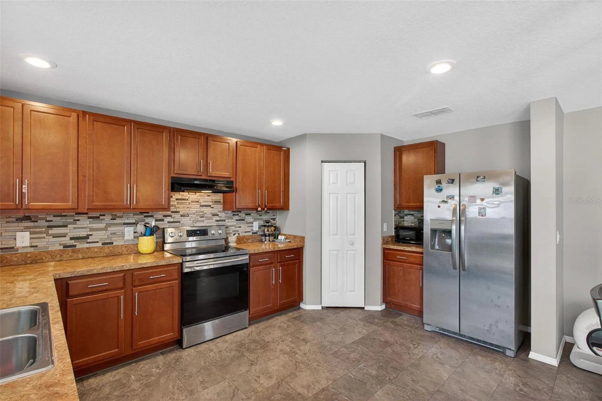 11154 Running Pine Drive Riverview FL 33569