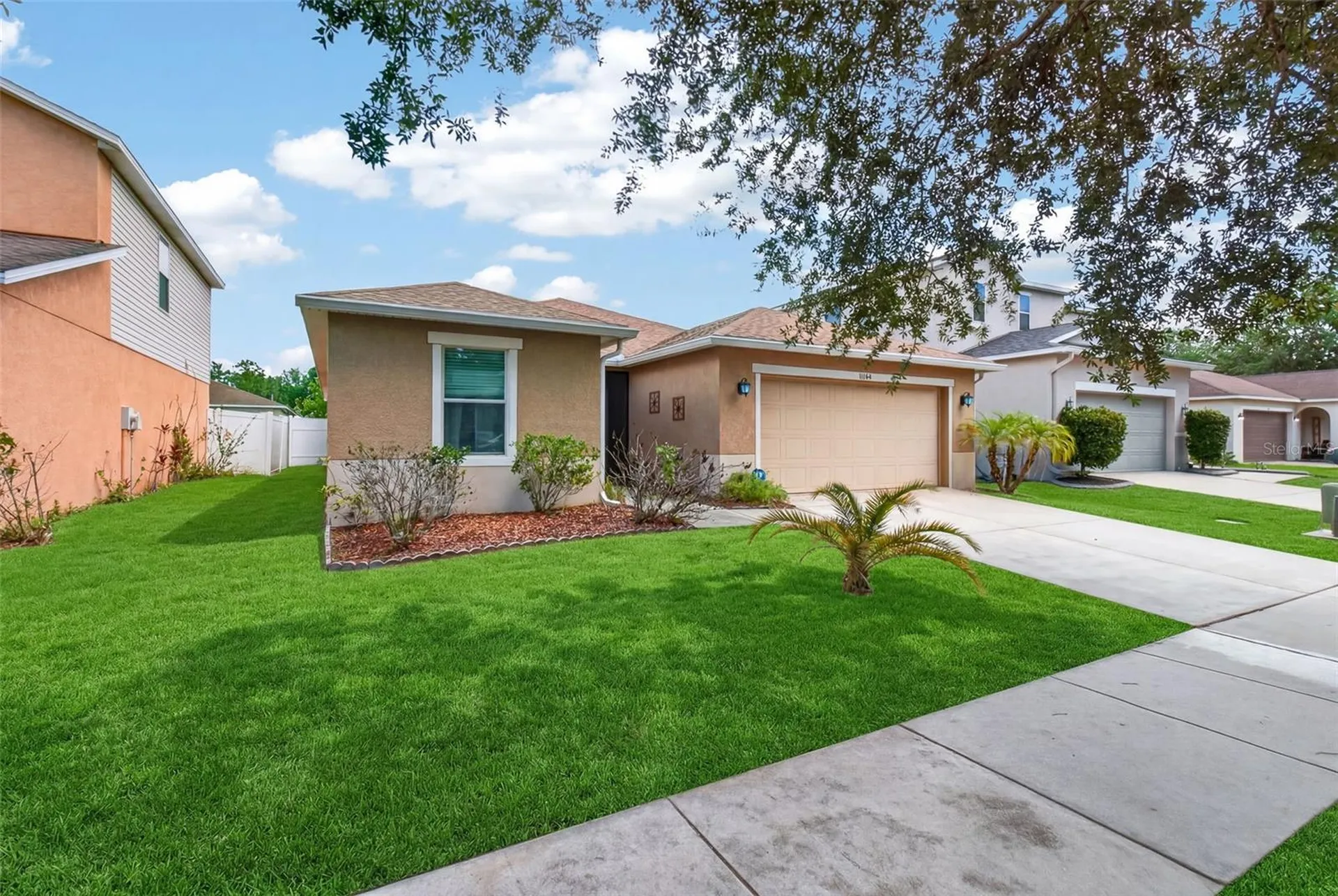 11154 Running Pine Drive Riverview FL 33569