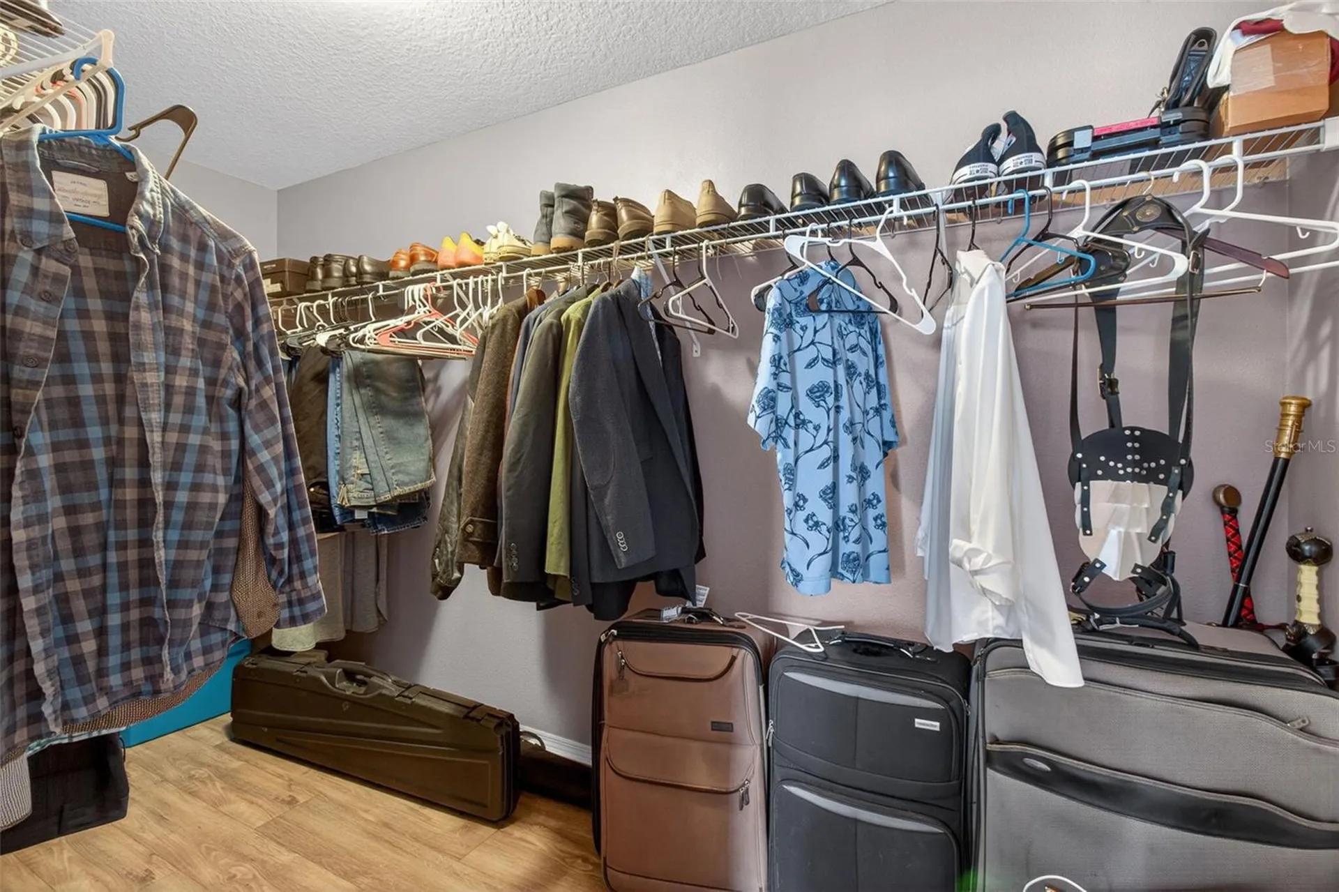 11154 Running Pine Drive Riverview FL 33569