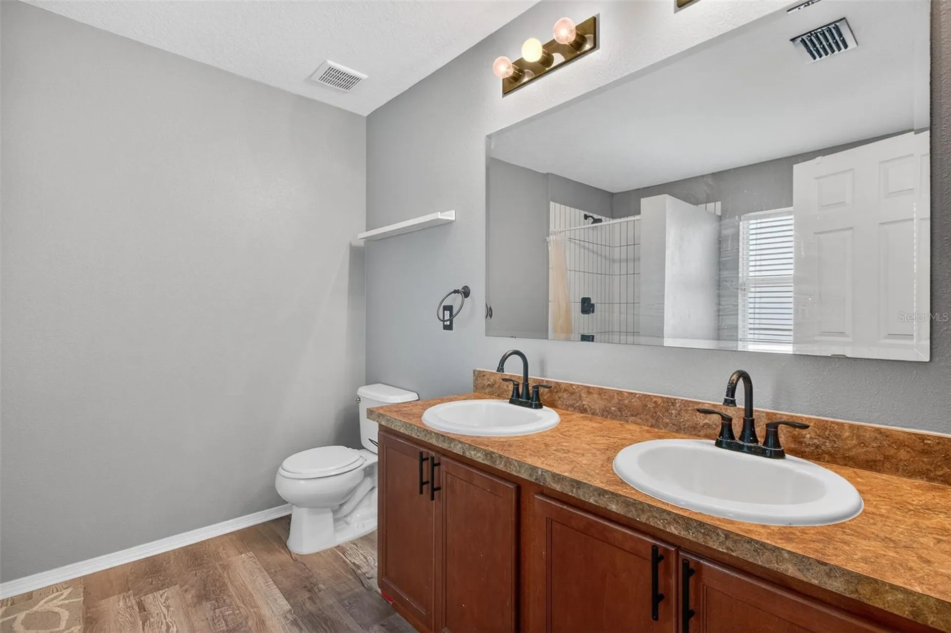11154 Running Pine Drive Riverview FL 33569