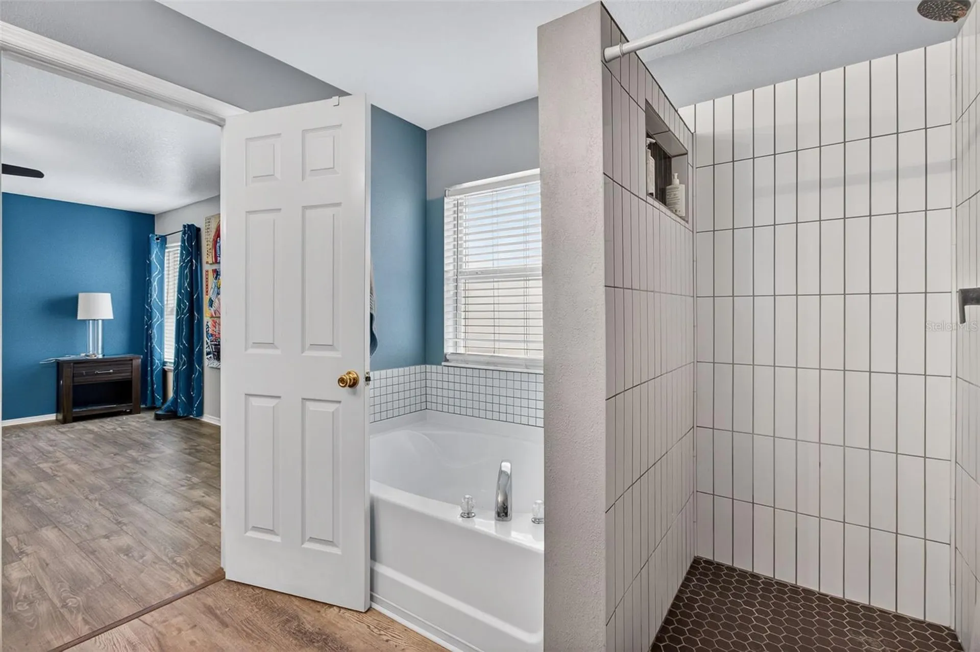 11154 Running Pine Drive Riverview FL 33569