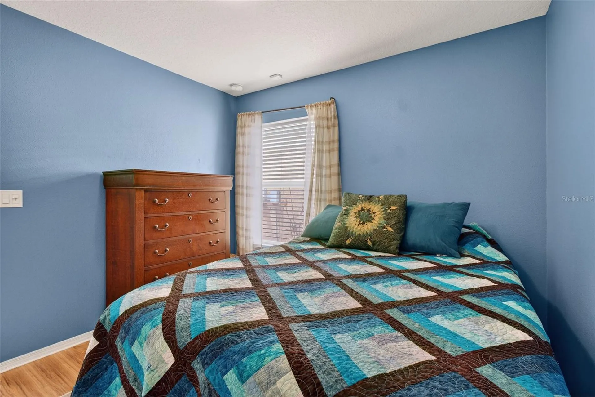 11154 Running Pine Drive Riverview FL 33569
