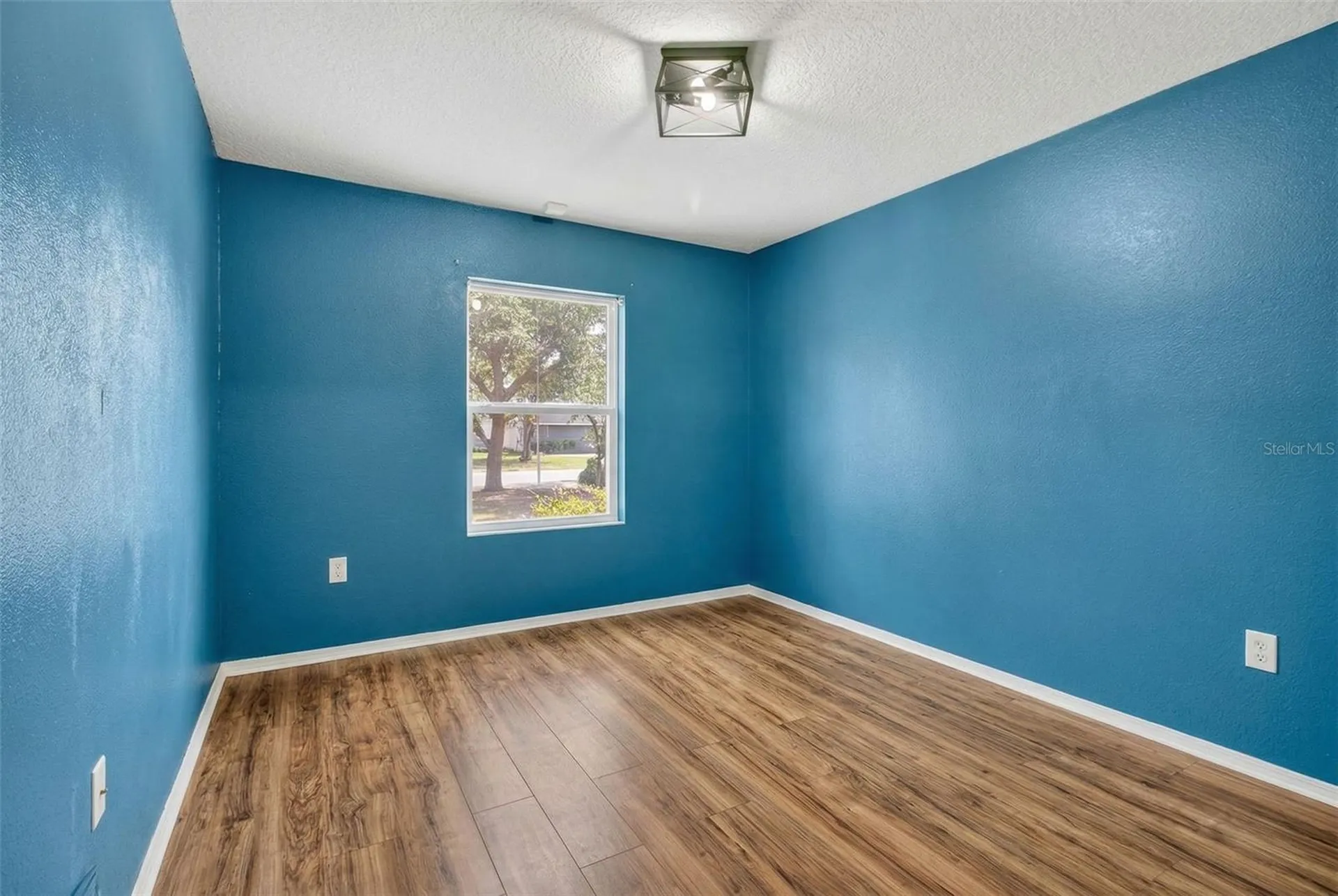 11154 Running Pine Drive Riverview FL 33569