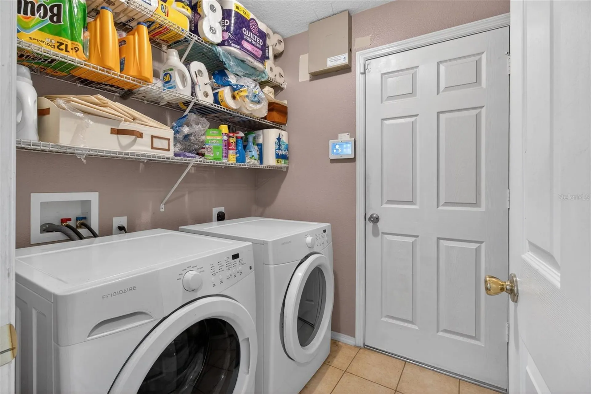 11154 Running Pine Drive Riverview FL 33569