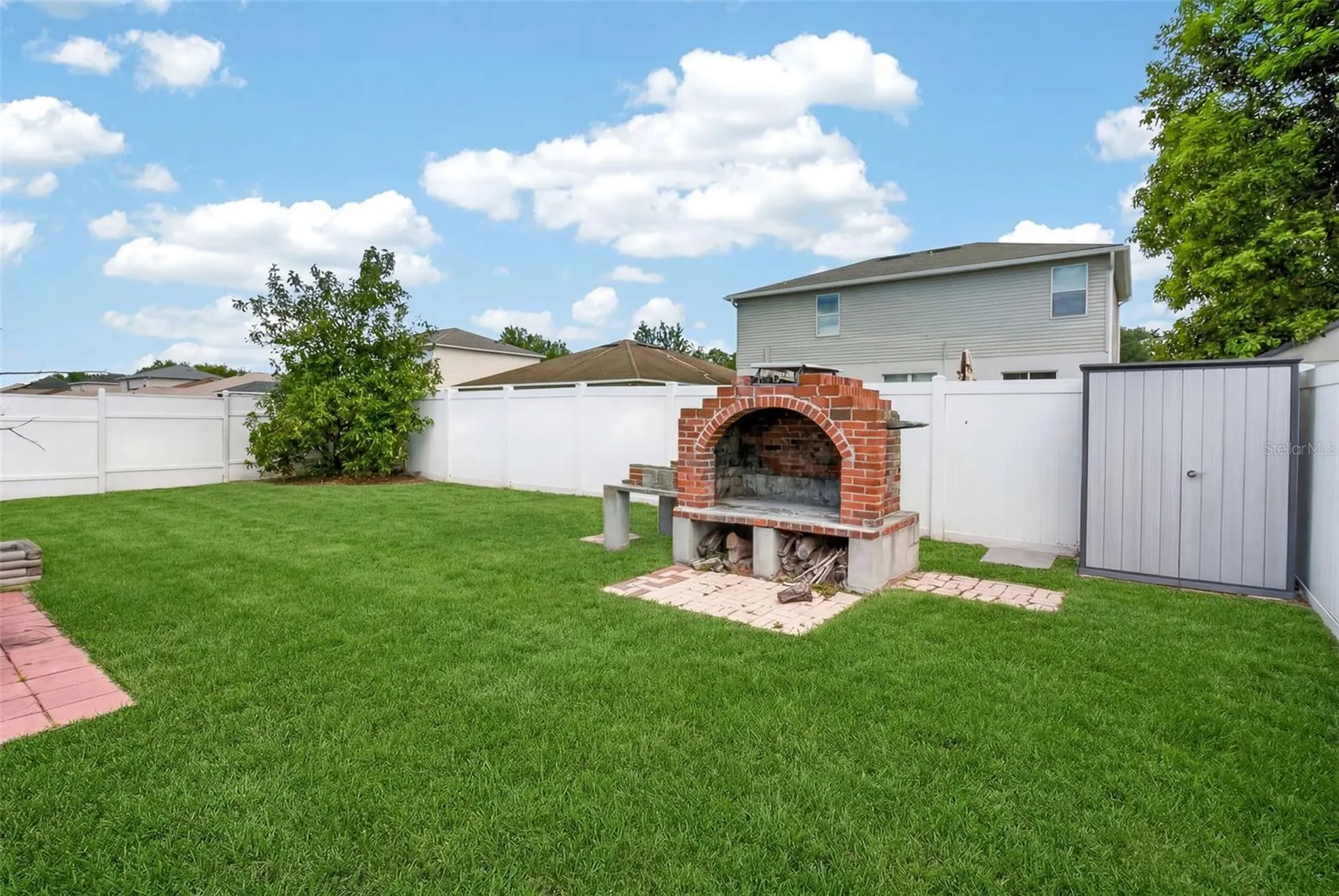 11154 Running Pine Drive Riverview FL 33569
