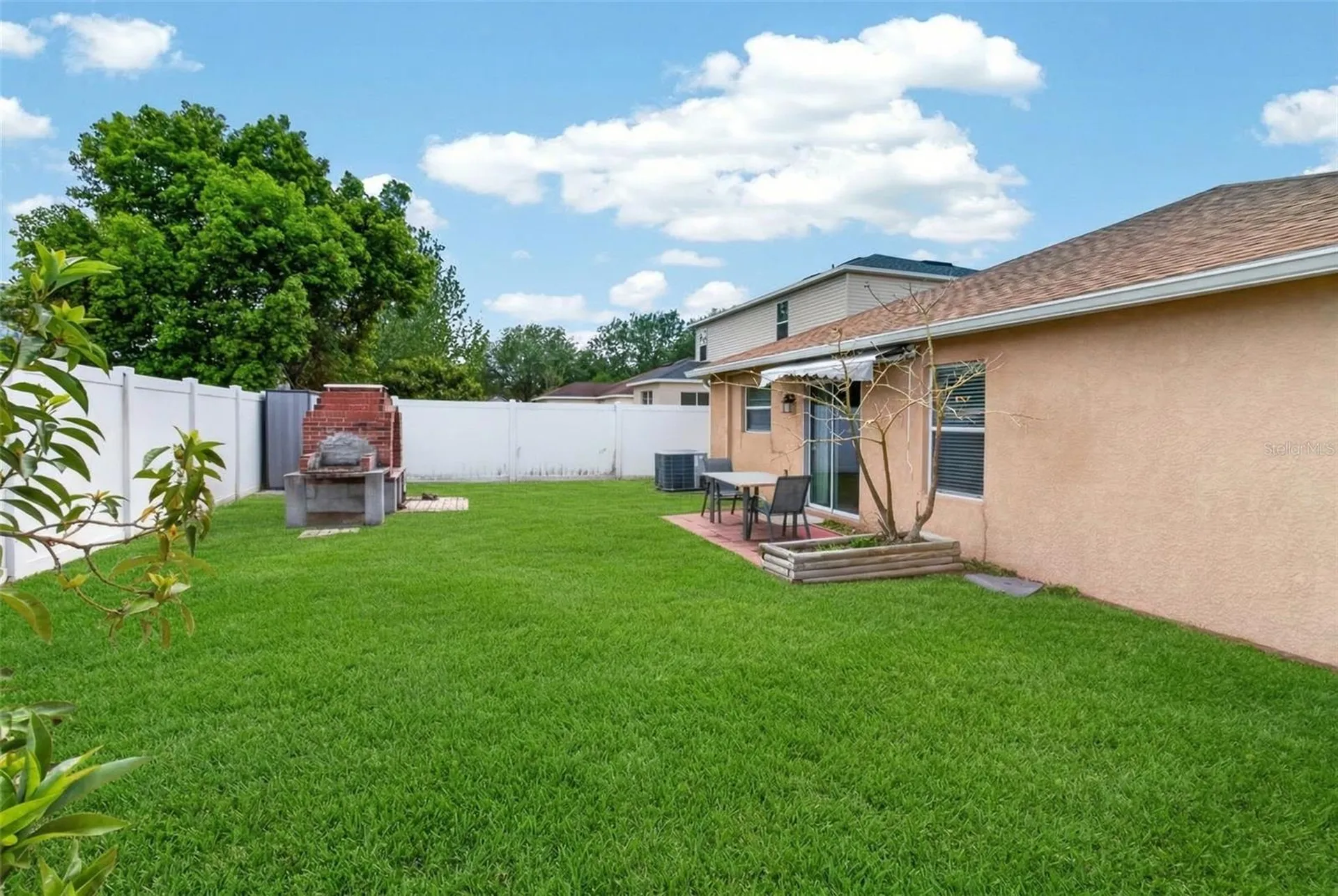 11154 Running Pine Drive Riverview FL 33569