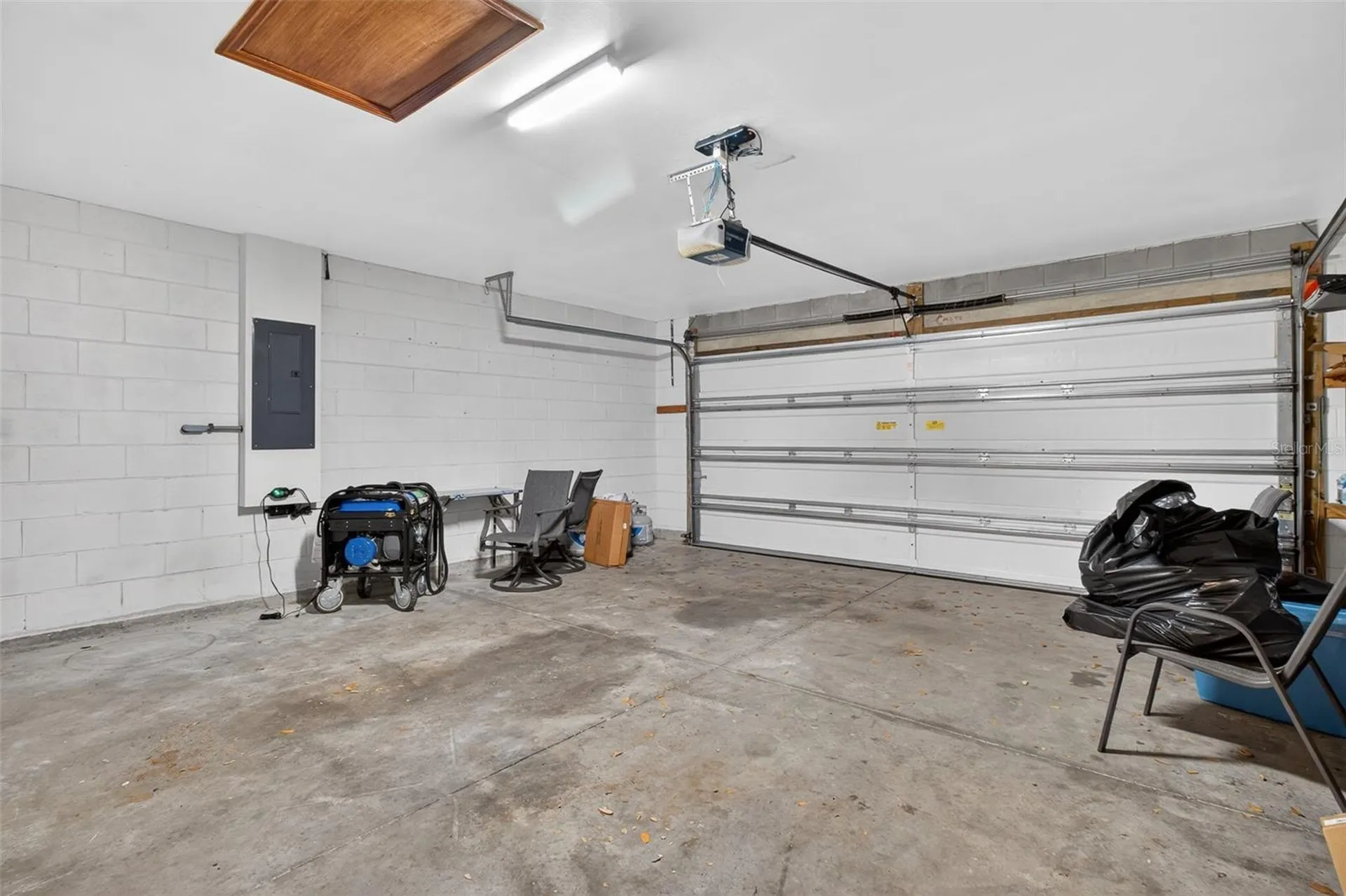 11154 Running Pine Drive Riverview FL 33569
