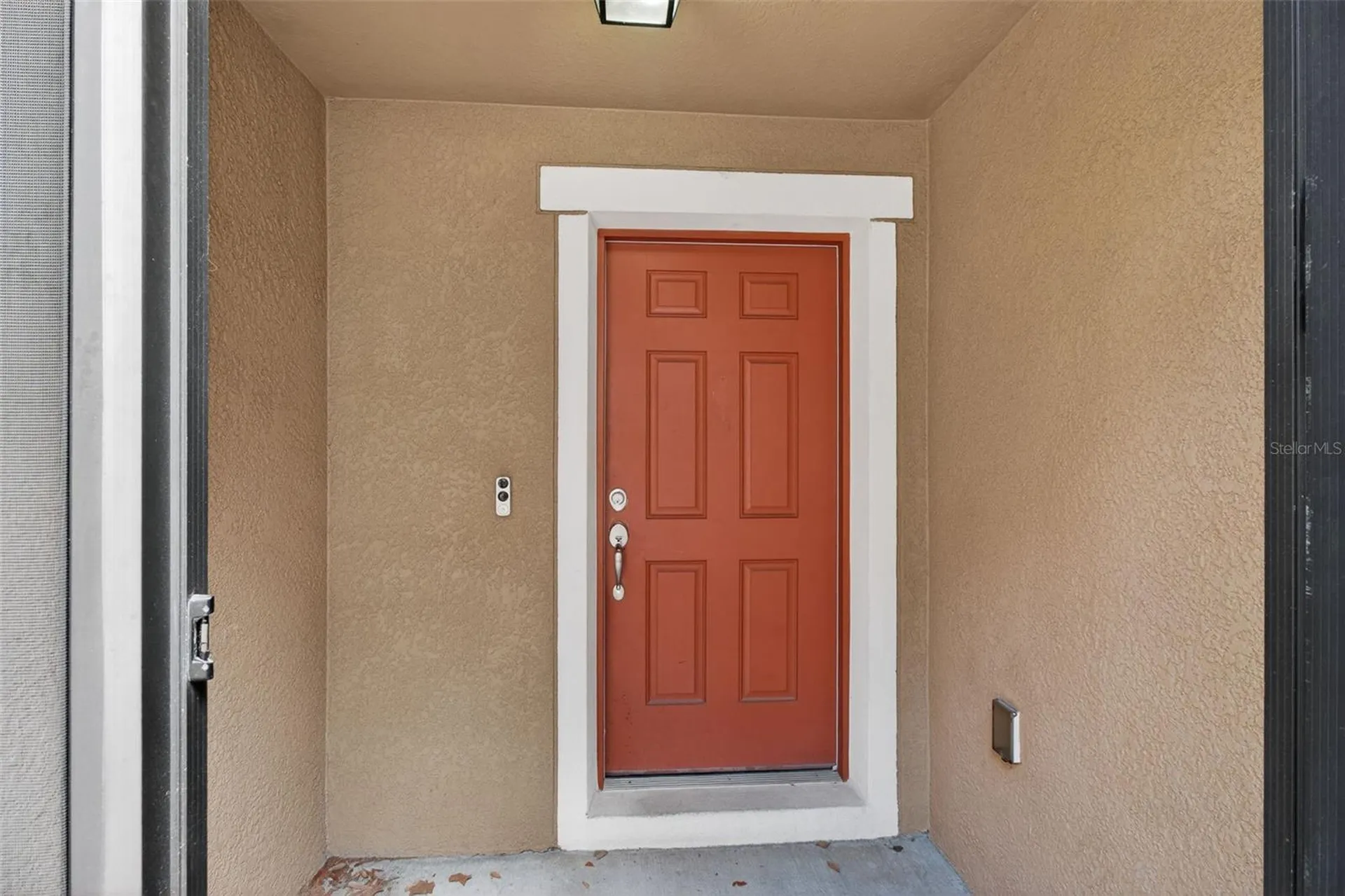 11154 Running Pine Drive Riverview FL 33569