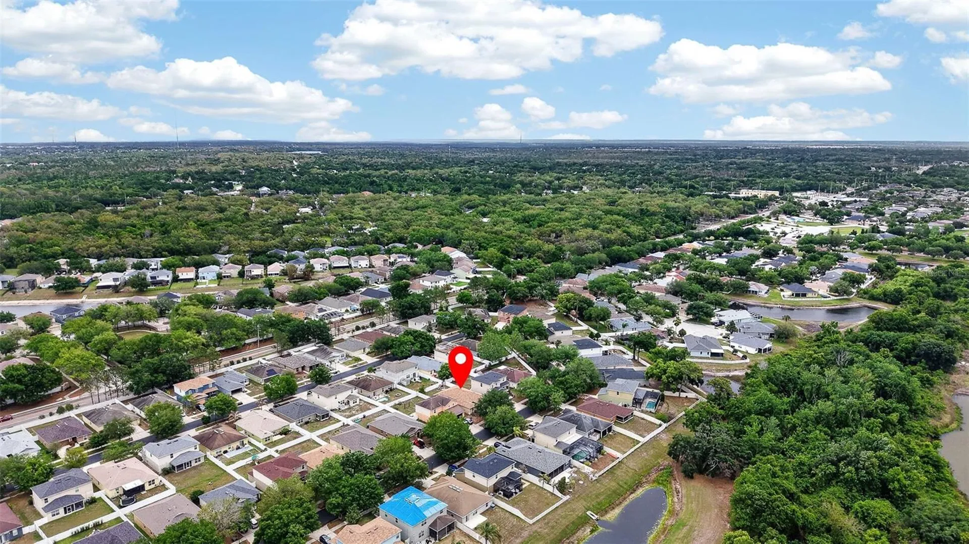 11154 Running Pine Drive Riverview FL 33569