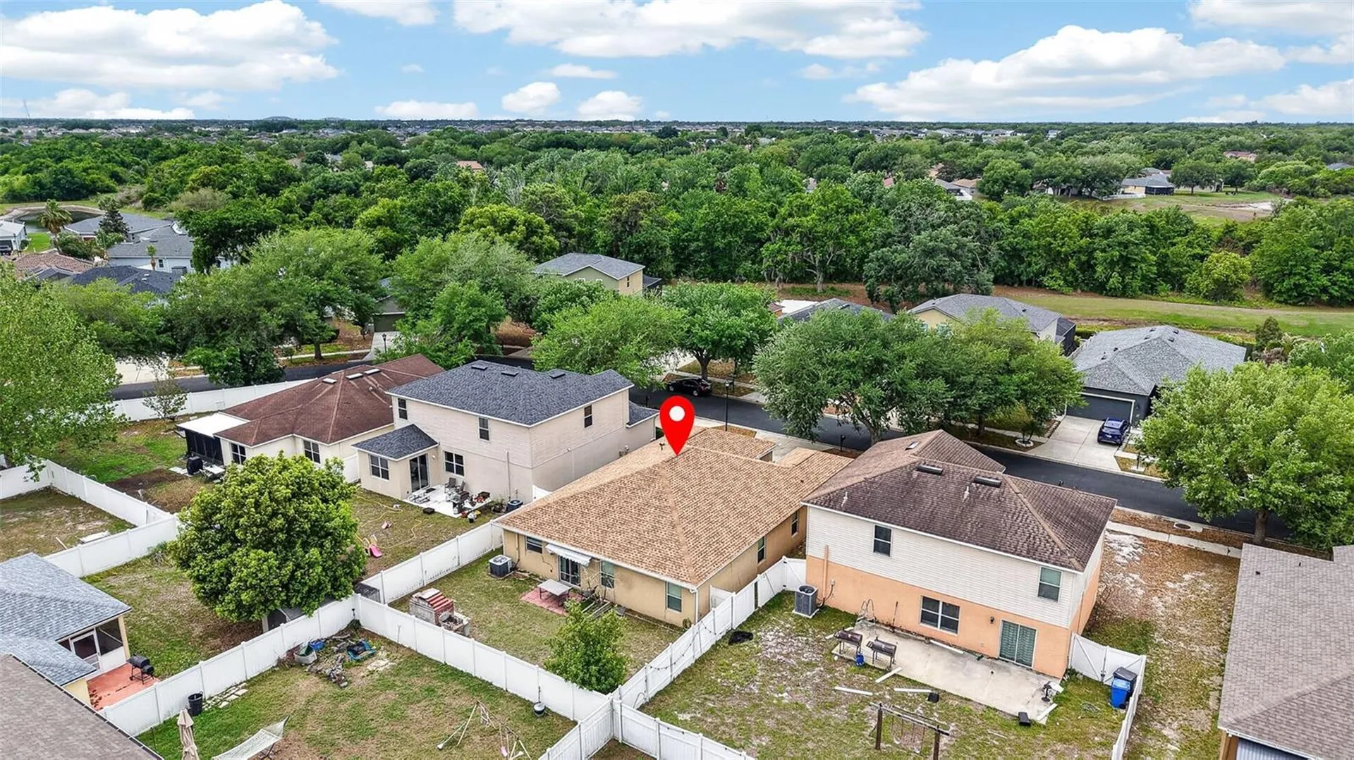 11154 Running Pine Drive Riverview FL 33569