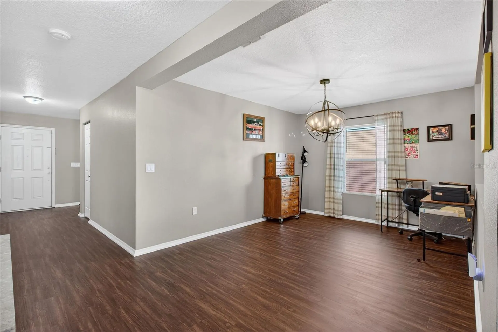 11154 Running Pine Drive Riverview FL 33569