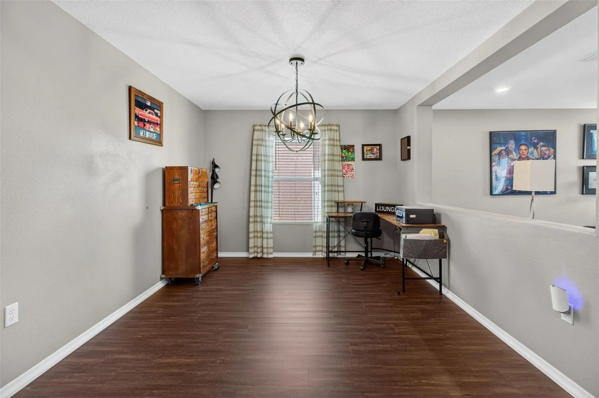 11154 Running Pine Drive Riverview FL 33569
